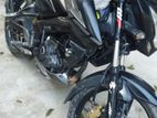 Bajaj Pulsar NS 160 sell 2019