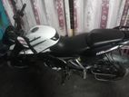 Bajaj Pulsar NS 160 Super fresh 2018