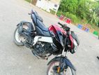 Bajaj Pulsar NS 160 urgent sell 2021