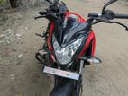 Bajaj Pulsar NS ` 2025