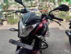 Bajaj Pulsar NS ABS 2020