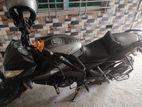 Bajaj Pulsar NS ABS 2022