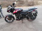 Bajaj Pulsar NS ABS . 2025