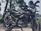 Bajaj Pulsar NS ABS . 2020