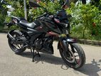 Bajaj Pulsar NS ABS Fi DD 2024