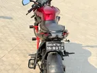 Bajaj Pulsar NS ABS ইমারজেন্সি 2021