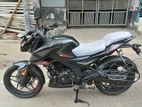 Bajaj Pulsar NS ABS N250 DD FI ON-TE 2024