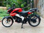 Bajaj Pulsar NS ABS পালসার এন এস 2022