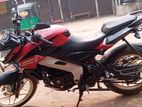 Bajaj Pulsar NS ABS Refresh 2021