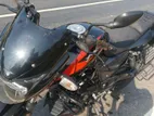 Bajaj Pulsar 150 সব ঠিক আছে 2023
