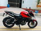 Bajaj Pulsar NS DD 160cc 2020