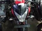 Bajaj Pulsar NS এক দাম 2020