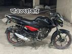 Bajaj Pulsar NS এক দাম 2020