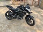 Bajaj Pulsar NS S/D 2020