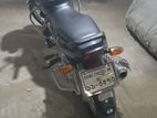 Bajaj Pulsar পালসার ২০০৬ এর মডেল 2004