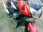 Bajaj Pulsar palsar 135 2024