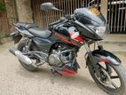 Bajaj Pulsar palsar 150dd 2023 2021