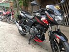 Bajaj Pulsar palsar dd 2021