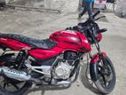 Bajaj Pulsar ফ্রেস কন্ডিশন 2016