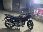 Bajaj Pulsar ফ্রেশ কন্ডিশন 2011