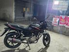 Bajaj Pulsar ফ্রেশ কন্ডিশন 2011