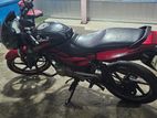 Bajaj Pulsar ফ্রেশ কন্ডিশন 2018