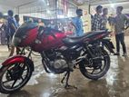Bajaj Pulsar ফ্রেশ কন্ডিশন 2020