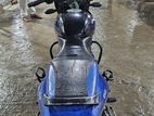 Bajaj Pulsar ফ্রেশ কন্ডিশন 2023