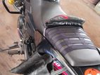 Bajaj Pulsar ফুল ফ্রেশ 2022