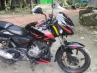Bajaj Pulsar pular 2021