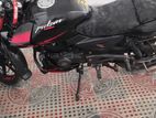 Bajaj Pulsar pulsar150 DD 2021