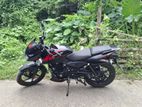 Bajaj Pulsar DD 2022