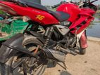 Bajaj Pulsar . 2011