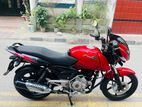 Bajaj Pulsar SD 150cc 2013