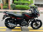 Bajaj Pulsar SD 150cc 2014