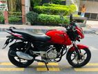 Bajaj Pulsar SD 150cc 2015