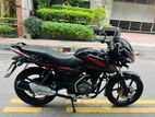 Bajaj Pulsar SD 150cc 2018