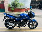 Bajaj Pulsar SD 150cc 2018