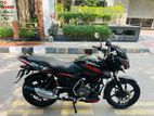 Bajaj Pulsar SD 150cc 2021