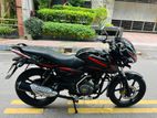 Bajaj Pulsar SD 150cc(10Y Regi) 2018