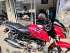 Bajaj Pulsar SD 2015