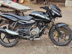Bajaj Pulsar Sd 2016