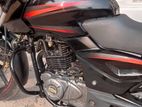 Bajaj Pulsar SD 2017