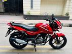 Bajaj Pulsar SD 2018