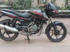 Bajaj Pulsar SD 2019