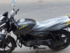 Bajaj Pulsar SD 2021