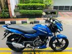 Bajaj Pulsar SD 2021