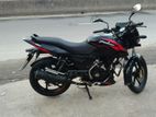 Bajaj Pulsar SD 2022