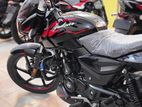 Bajaj Pulsar SD 2022