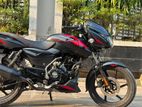 Bajaj Pulsar SD 2023